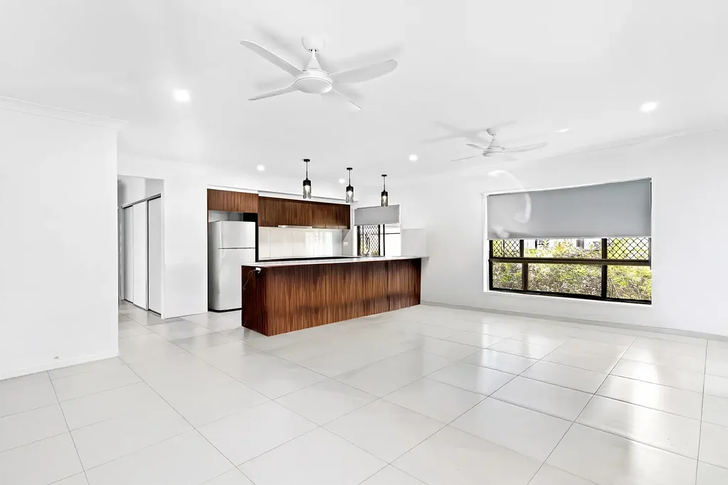 Nambour 4 Bedroom Fresh Home, Sunny Outlook, Your New Life Awaits!