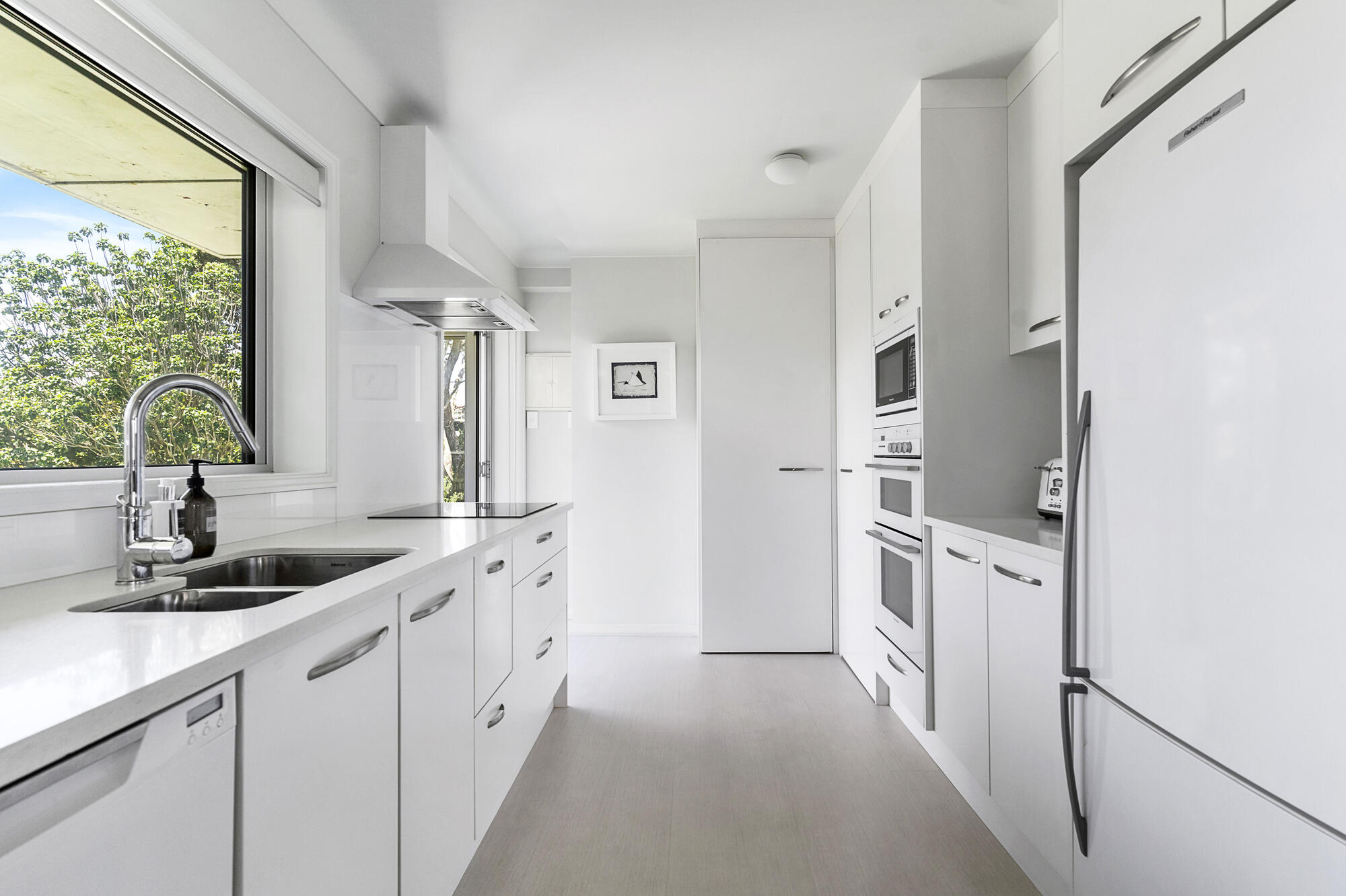 4/29 Selwyn Avenue, Mission Bay, photo 3