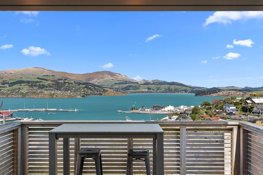 6 Selwyn Road, Lyttelton, Christchurch, Canterbury