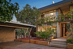 1/588 Greenhill Road, Burnside