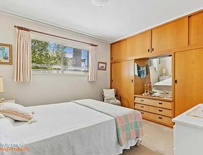 40 Kidston Crescent, Curtin, ACT 2605, 3房, 2浴, 独立屋