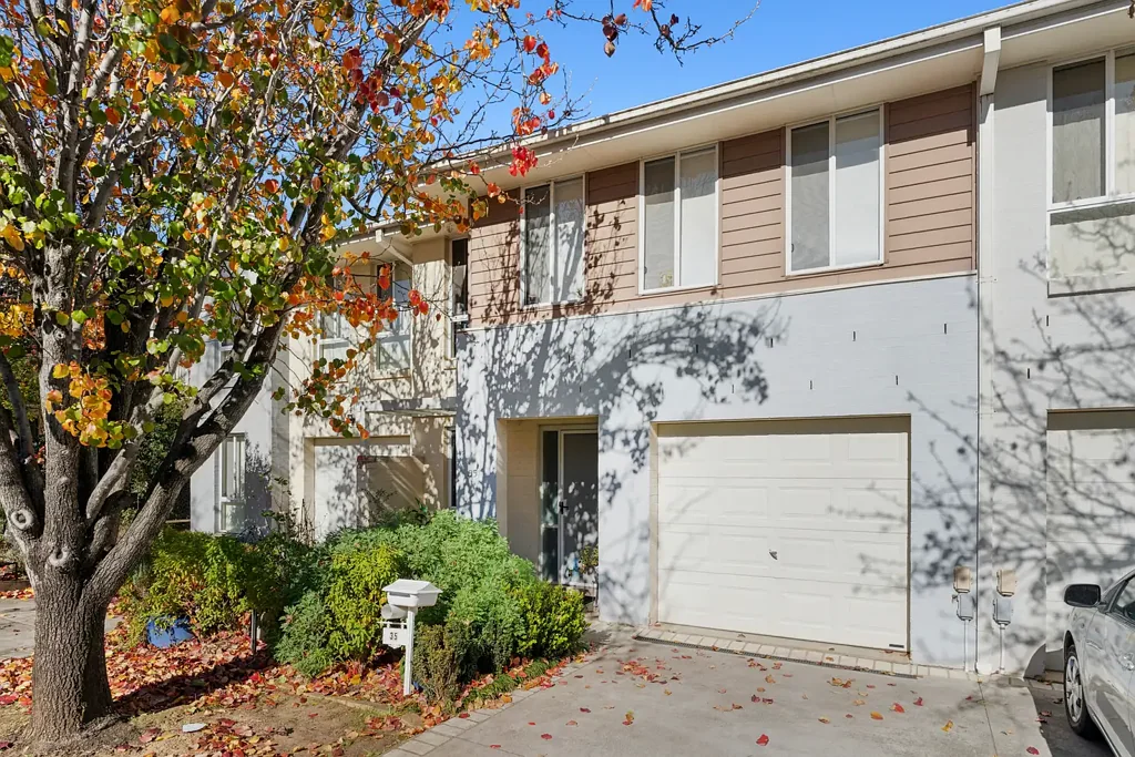 Quakers Hill 4 Bedroom PREMIUM LOCATION