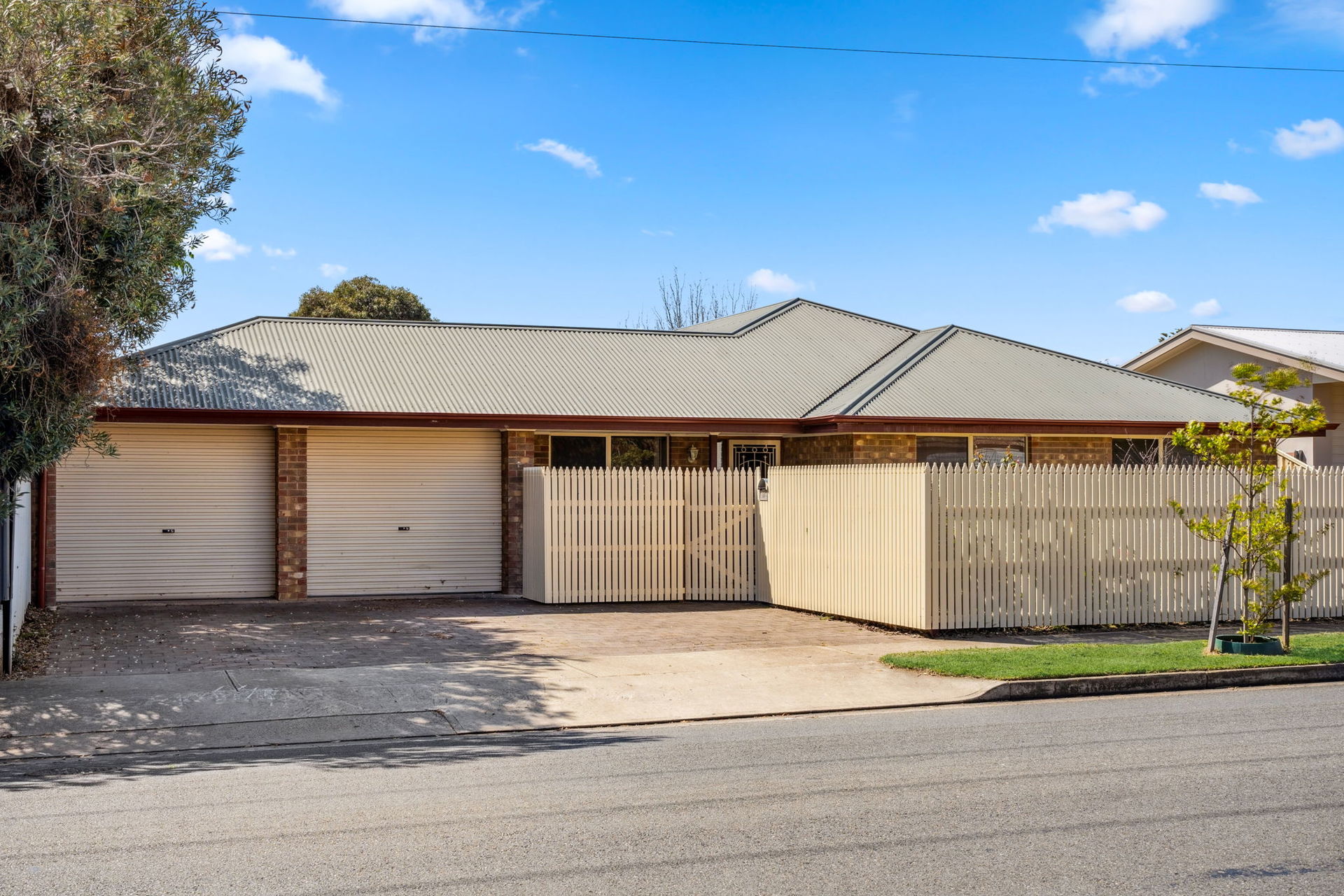 61 SIXTH AV, ASCOT PARK SA 5043, 0 habitaciones, 0 baños, House