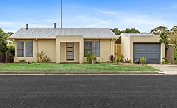 1209 Geelong Road, Mount Clear