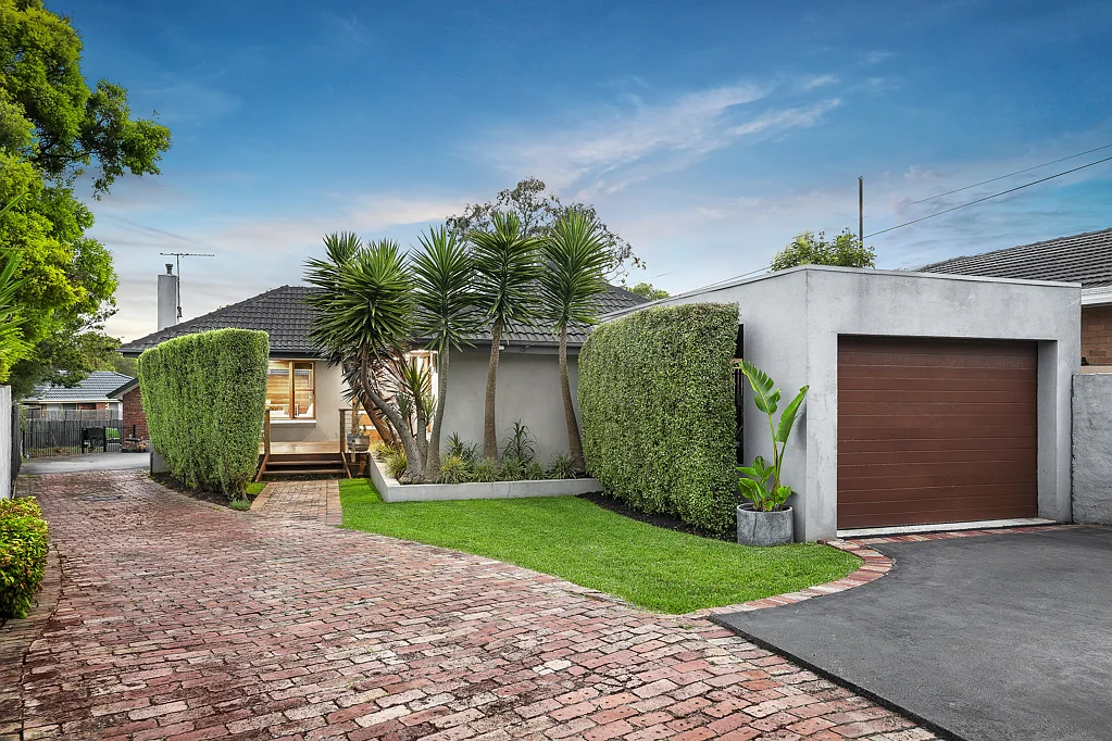 14 French Court, Watsonia, VIC 3087