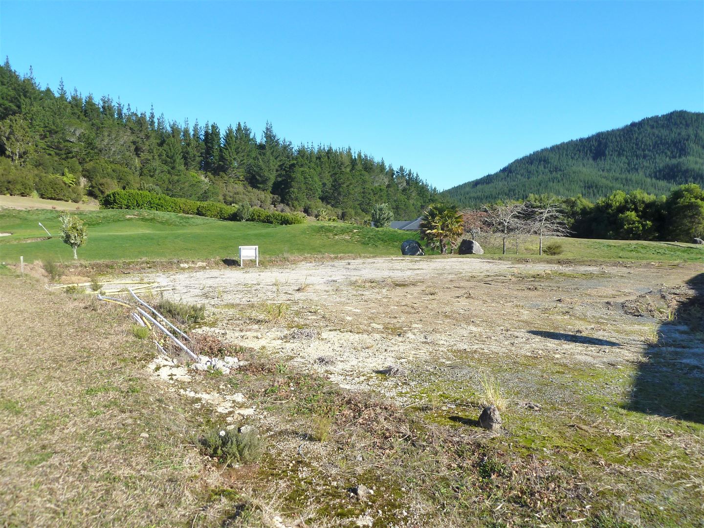 33 Sanctuary Cove, Pauanui, Coromandel, 0 Bedrooms, 0 Bathrooms