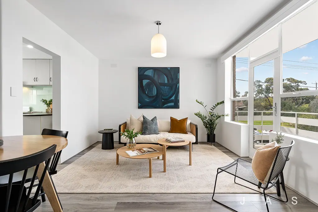 5/34 Hyde Street, Seddon, VIC 3011