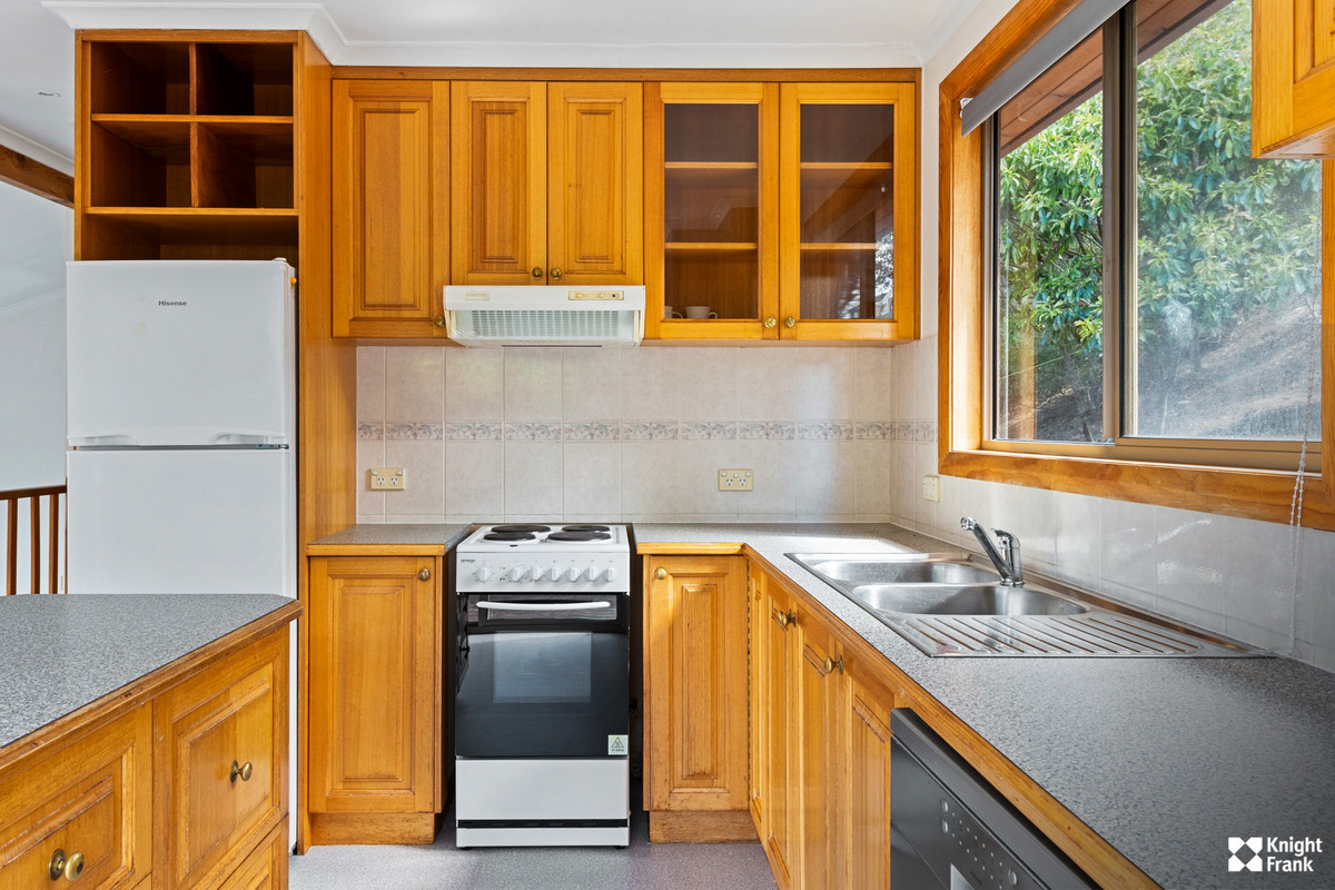 55 RUTH DR, LENAH VALLEY TAS 7008, 0 chambres, 0 salles de bain, House