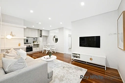 14/117 Boyce Road, Maroubra