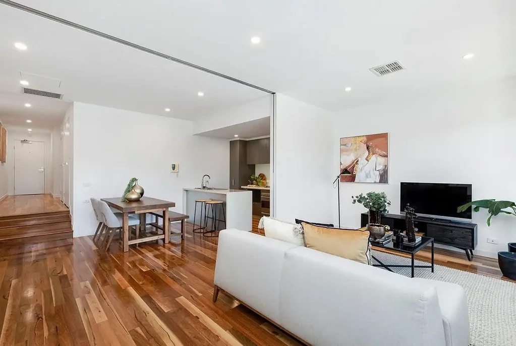 2/82-84 Bluff Road, Black Rock, VIC 3193