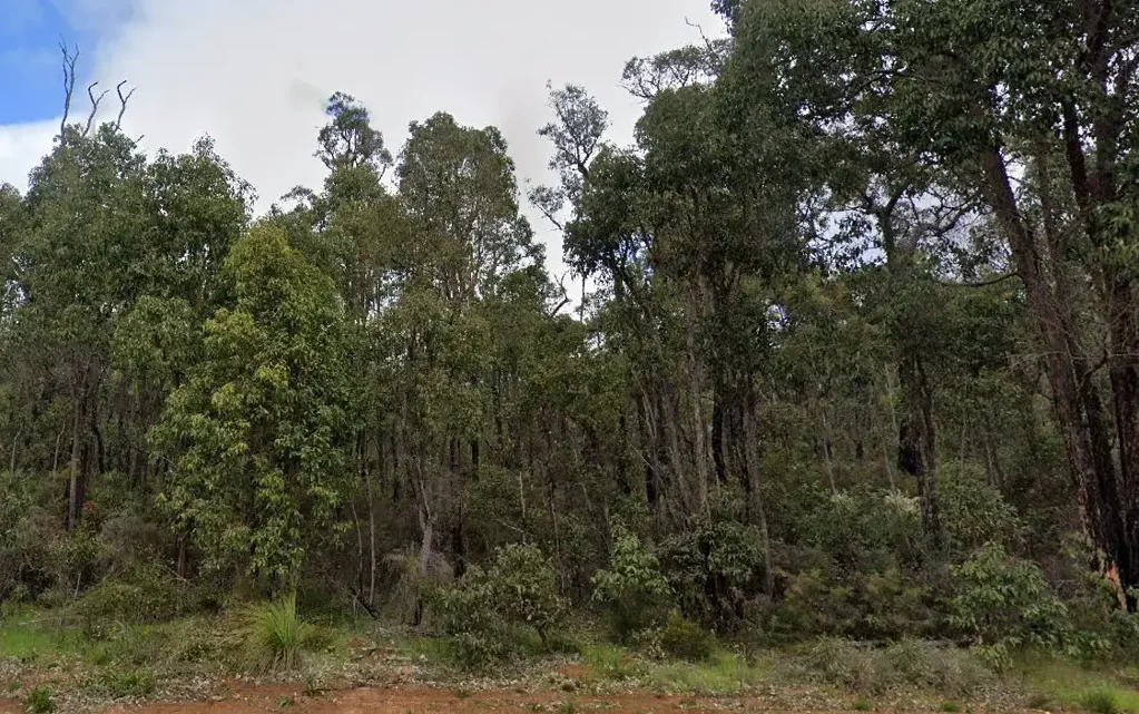 Quindanning Munday Road, Boddington - Environmental offset opportunity
