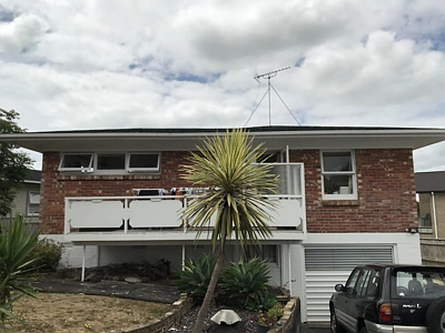 Residential  Mixed Housing Suburban Zone