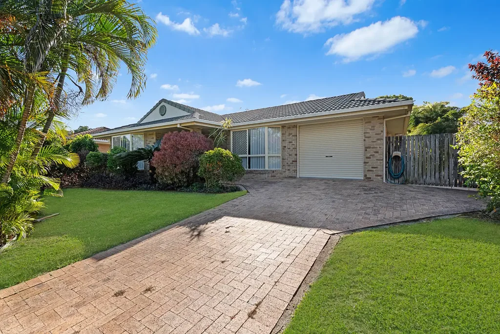 Torquay 3房  Move Straight In And Enjoy Coastal Living