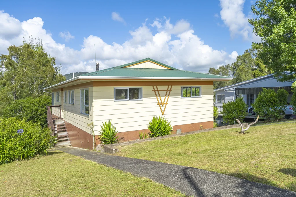 27 Escalona Street, Kamo, Whangarei, Northland