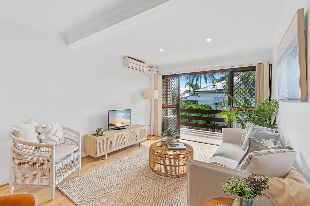 2/78 Chaucer Street, Moorooka, QLD 4105