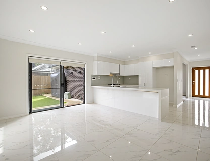 149a Maroondah Highway, Chirnside Park, East Melbourne, 3 Kuwarto, 2 Banyo, House
