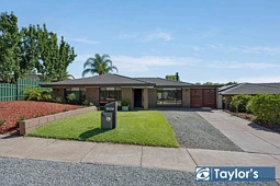 51 Kestral Way, Modbury Heights
