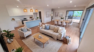 7 Tucker Close, Thrumster, NSW 2444, 4 slaapkamers, 2 badkamers, House