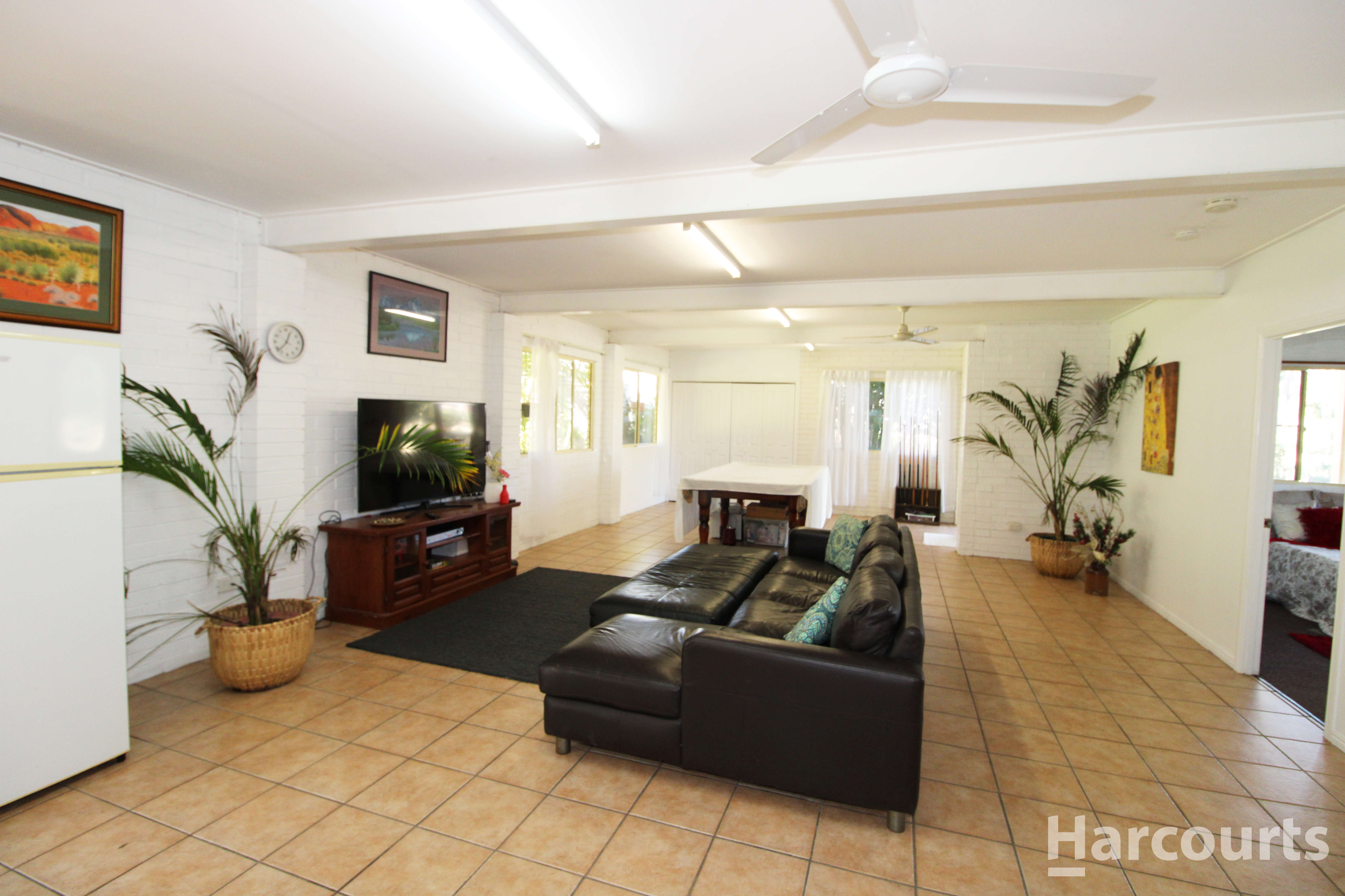 24 BOCKS RD, BRANYAN QLD 4670, 0 habitaciones, 0 baños, House