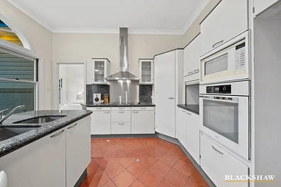 45 Bailey Place, Yarralumla, ACT 2600, 3房, 2浴, House