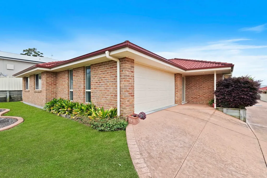 1/62 Royal Mantle Drive, Ulladulla, NSW 2539