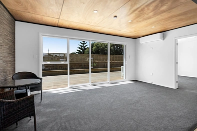 35 Dorset Street, Opunake, South Taranaki, Taranaki, 4 Bedrooms, 2 Bathrooms, House