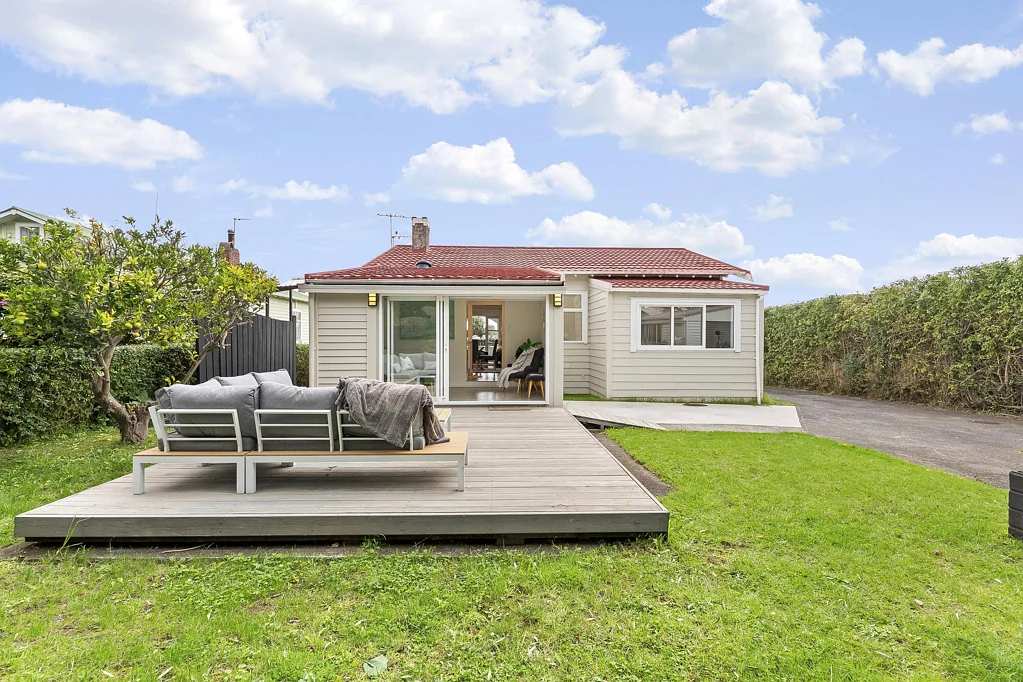 76 Mays Road, Onehunga, Auckland City, Auckland