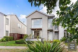 38 Kuaka Drive, Takanini