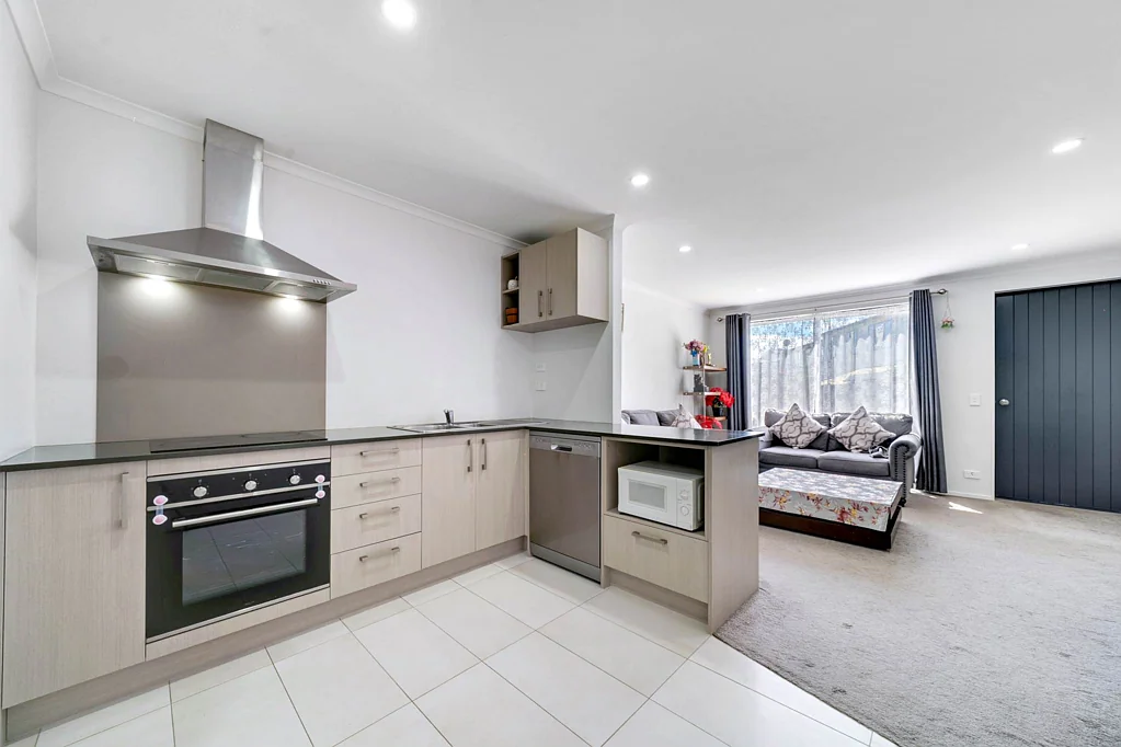 Papakura 3બેડરૂમ Prime Takanini- Affordable Kauri Flats Zone Living