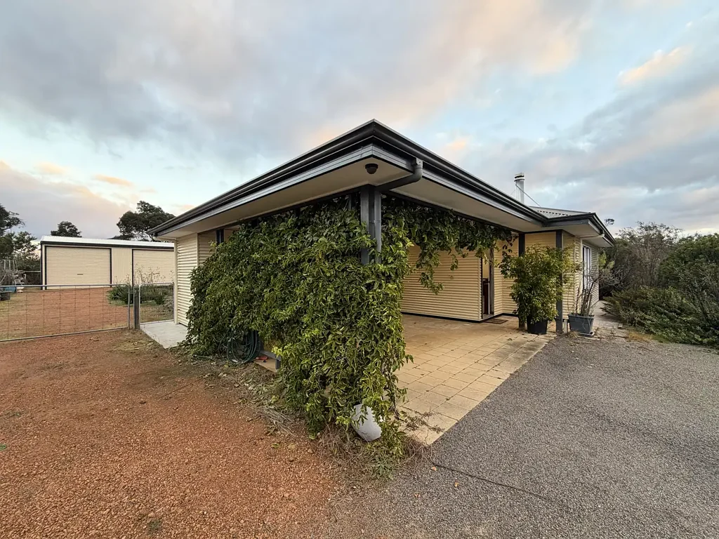 Walpole 3房  Easy Living - Move Straight In