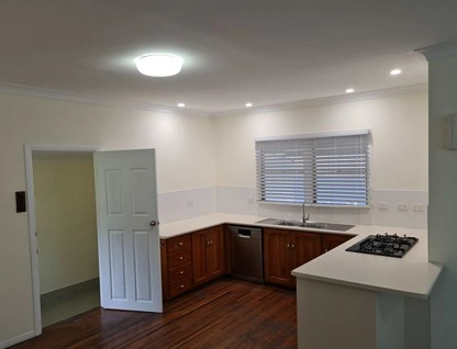 129 Kennedy Drive, Tweed Heads West, North Coast, 2部屋, 1バスルーム, House