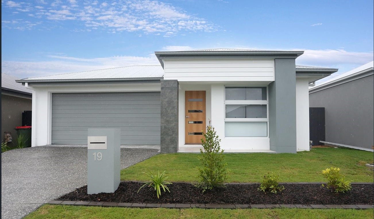 19 ECLIPSE CR, BURPENGARY EAST QLD 4505, 0 Kuwarto, 0 Banyo, House