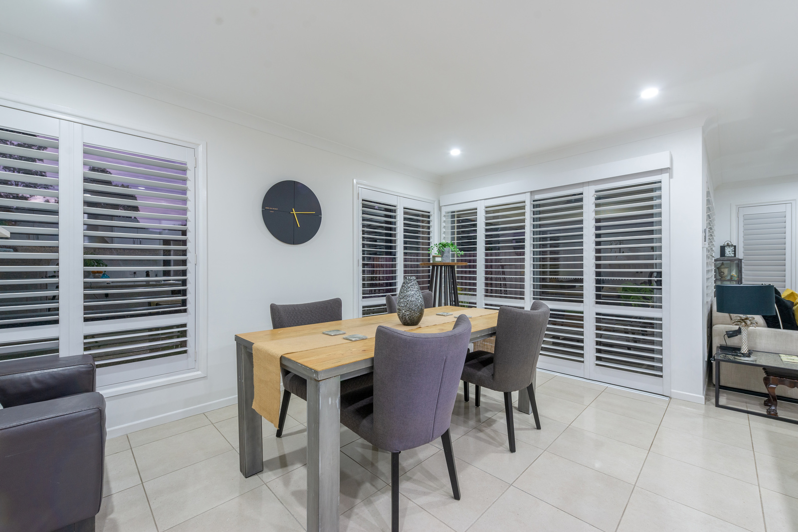 19 WOLSELEY WAY, UPPER COOMERA QLD 4209, 0 침실, 0 욕실, House