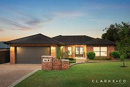 29 Somerset Drive, Thornton