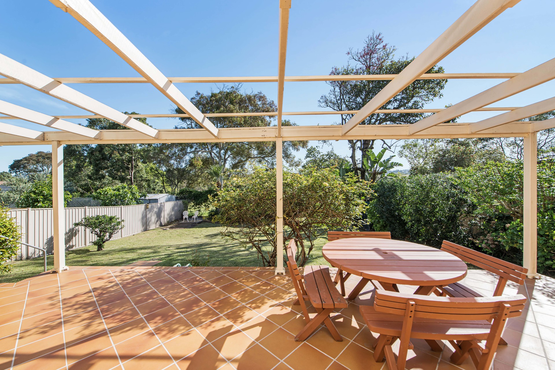 39 WESTMORELAND AV, COLLAROY NSW 2097, 0 રૂમ, 0 બાથરૂમ, House