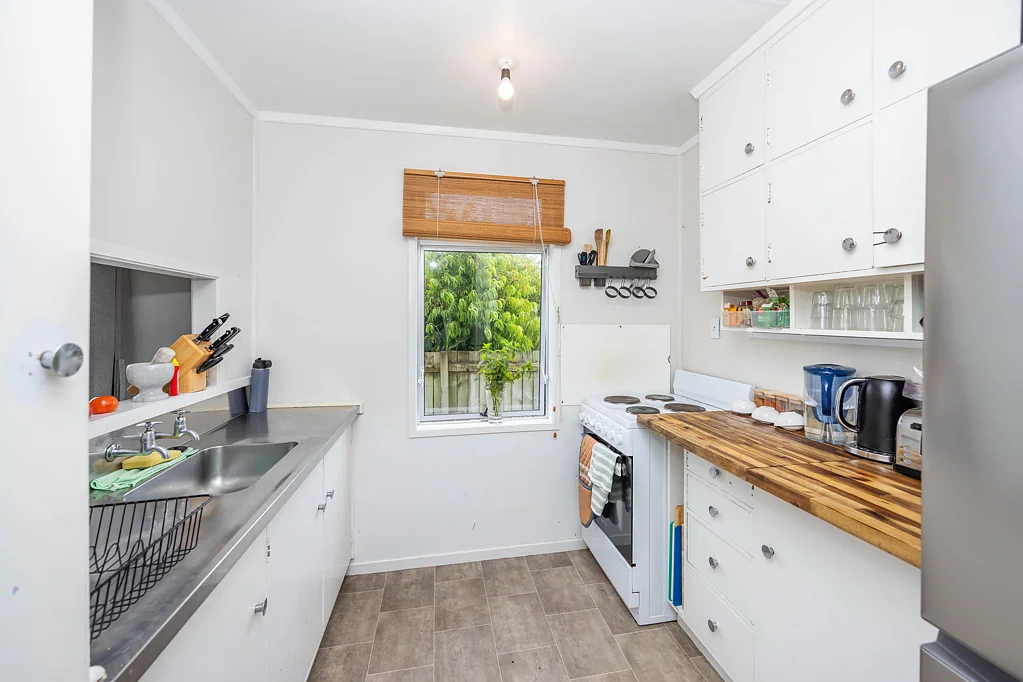 7 Baker Street, Huntly, Waikato