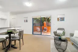 UNIT 6 53 CAMPBELL PDE, Manly Vale