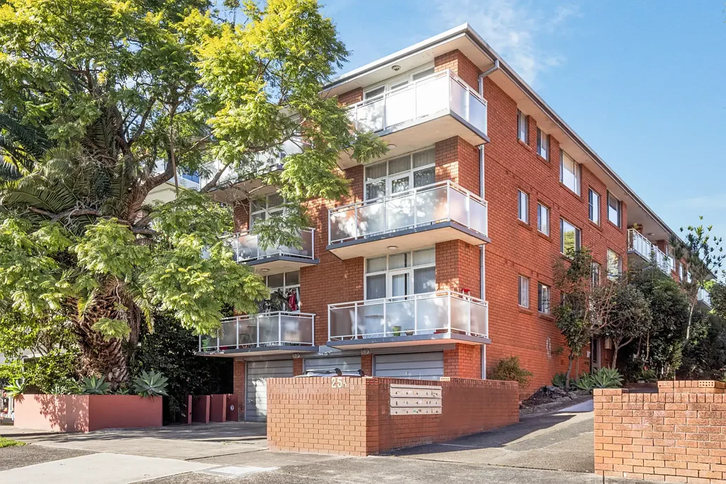 Marrickville 2Kwarto Smart, easycare home with loads to offer