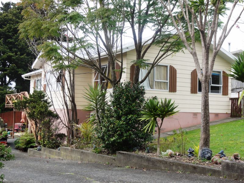 10 Mariposa Place, Kamo, Whangarei, 3 chambres, 1 salles de bain, House