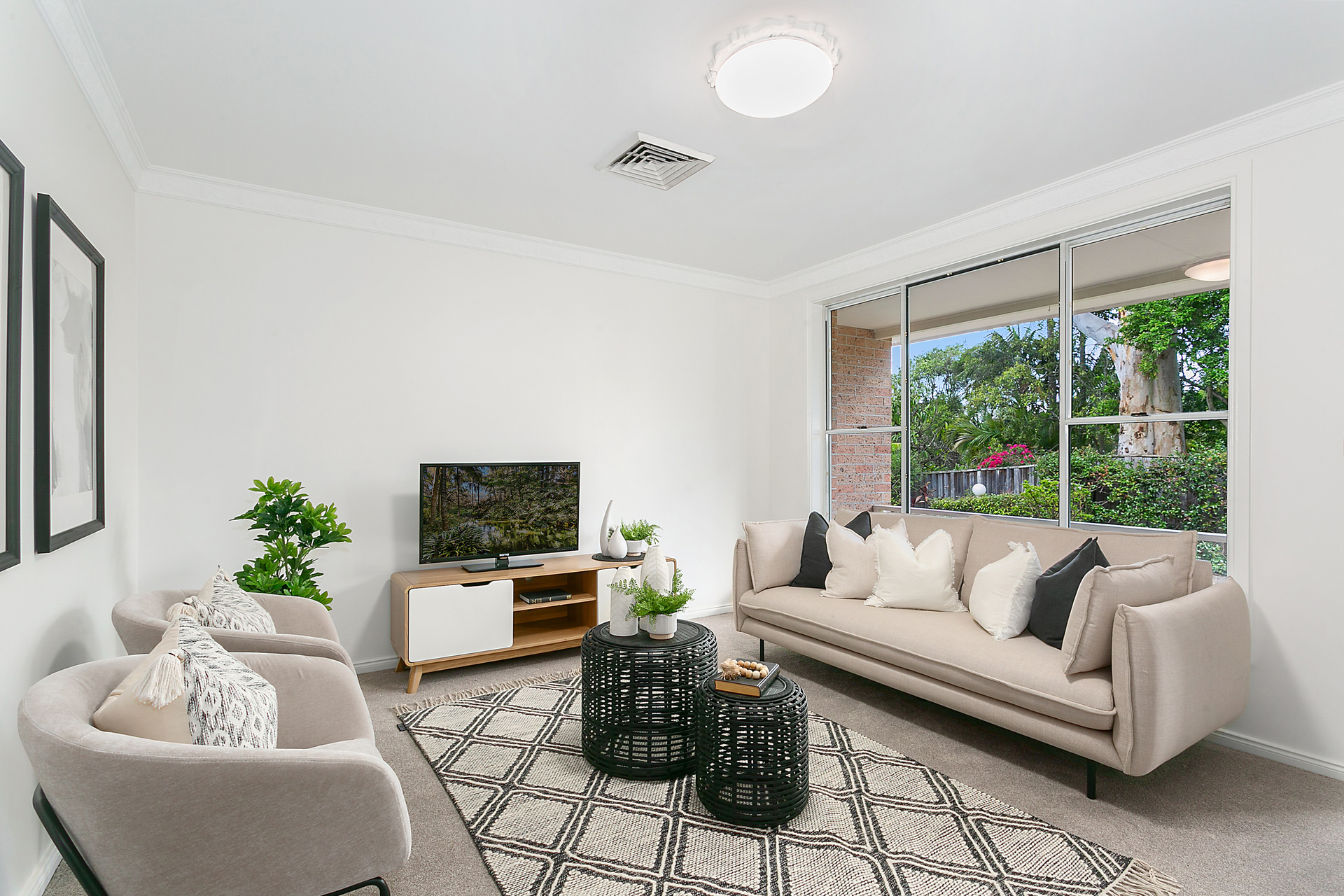 UNIT 6 40 COXS RD, EAST RYDE NSW 2113, 0 habitaciones, 0 baños, House