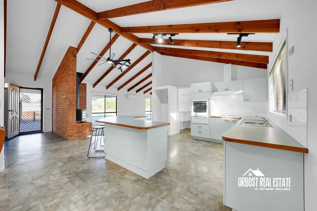 9 Cherod Drive, Orbost, VIC 3888
