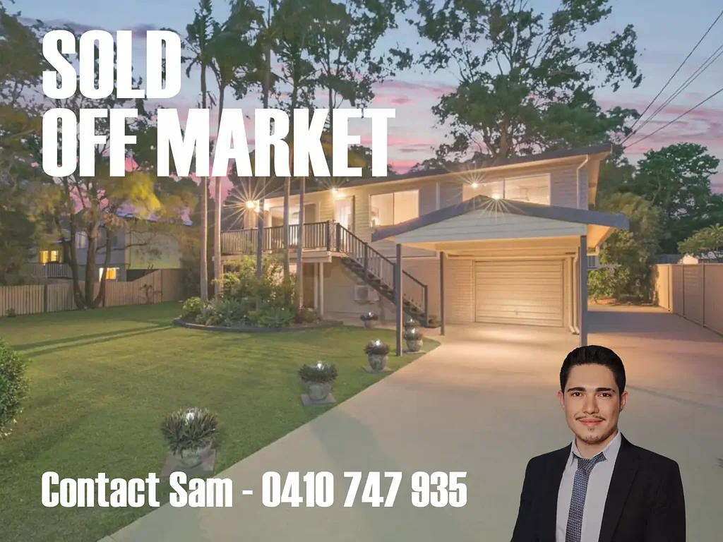 59 Evergreen Avenue, Loganlea, QLD 4131