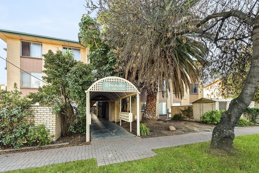 Kurralta Park 2ਬੈੱਡਰੂਮ Functional Affordability – Start or Invest