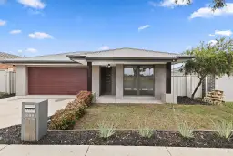 298 Clarkes Road, Brookfield