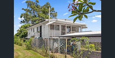 8 Stratheden Street, Darra, QLD 4076, 3 Bedrooms, 2 Bathrooms, House