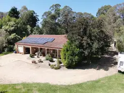 22 Ashgrove Place, Bundanoon