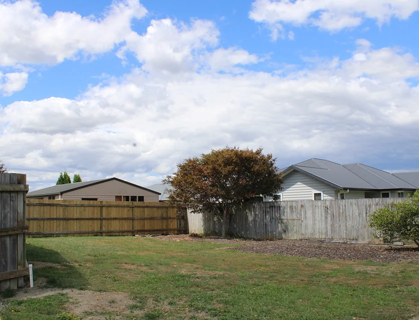 102 Solway Crescent, Solway, Masterton, 0 ਕਮਰੇ, 0 ਬਾਥਰੂਮ, Section