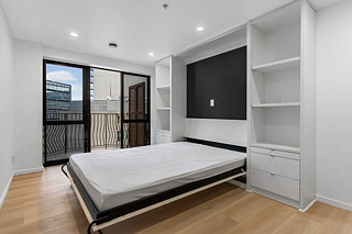 8H/23 Emily Place, Auckland Central, Auckland City