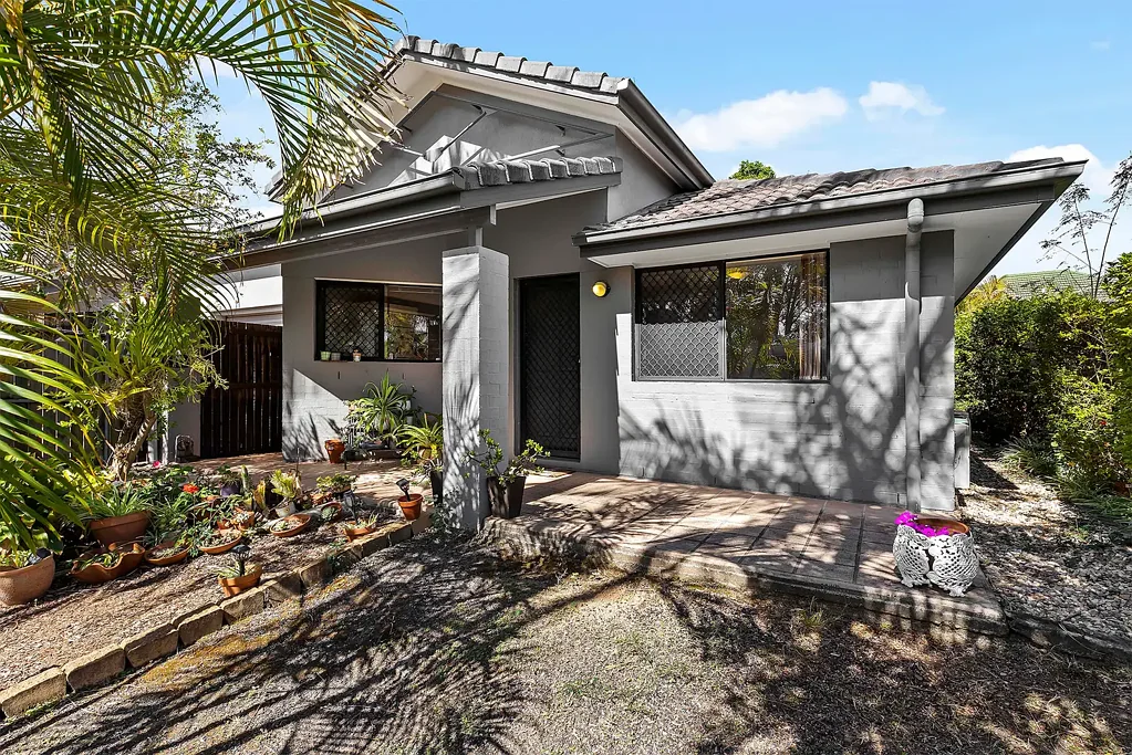 9/99 Lockrose Street, Mitchelton, QLD 4053