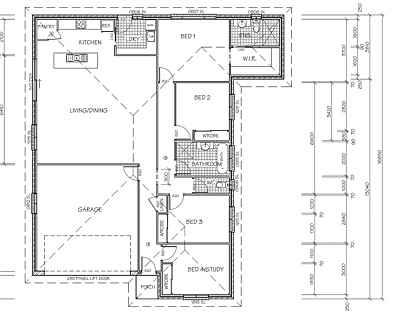2 Munbinga Drive, Lithgow, NSW 2790, 0 slaapkamers, 0 badkamers, Section